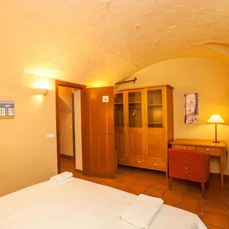 Pelegri - Onyarapartment's Com Appartement *