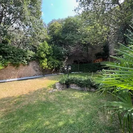 Appartement Pelegri - Onyarapartment's Com Gerona