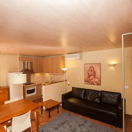 Pelegri - Onyarapartment's Com *