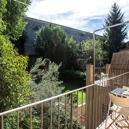 Appartement Pelegri - Onyarapartment's Com Gerona