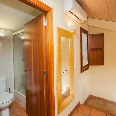 Pelegri - Onyarapartment's Com Appartement Gerona