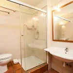 Pelegri - Onyarapartment's Com * ジローナ