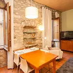 Pelegri - Onyarapartment's Com Apartment