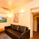 アパート Pelegri - Onyarapartment's Com