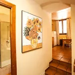 Pelegri - Onyarapartment's Com アパート *
