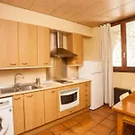 Pelegri - Onyarapartment's Com
