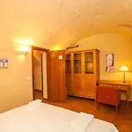 Pelegri - Onyarapartment's Com アパート *