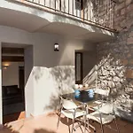 Pelegri - Onyarapartment's Com * ジローナ