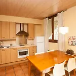 Pelegri - Onyarapartment's Com アパート