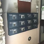 Pelegri - Onyarapartment's Com * ジローナ