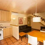 Pelegri - Onyarapartment's Com *