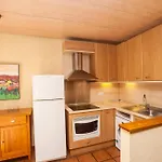 アパート Pelegri - Onyarapartment's Com