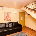 Pelegri - Onyarapartment's Com * ジローナ