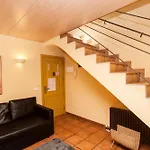 Pelegri - Onyarapartment's Com *