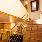 Pelegri - Onyarapartment's Com ジローナ