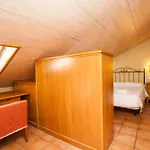 アパート Pelegri - Onyarapartment's Com *