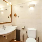 Pelegri - Onyarapartment's Com アパート *