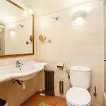 アパート Pelegri - Onyarapartment's Com *