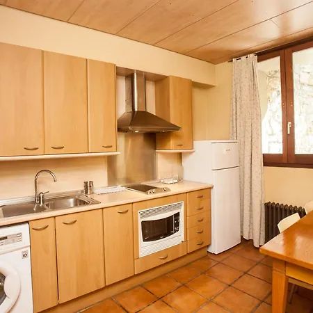 Pelegri - Onyarapartment's Com