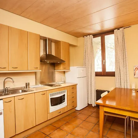 Pelegri - Onyarapartment's Com Lejlighed