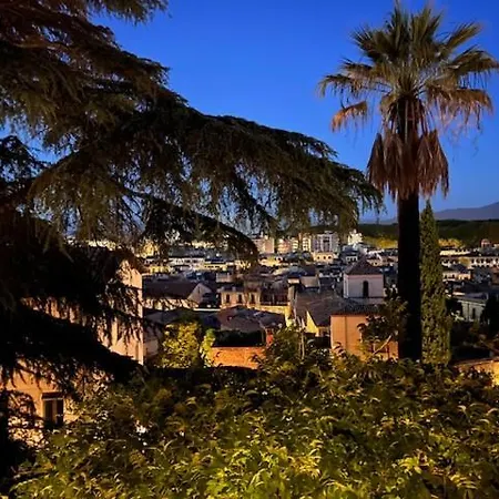 Pelegri - Onyarapartment's Com