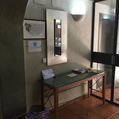 Pelegri - Onyarapartment's Com *