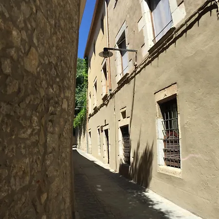 Pelegri - Onyarapartment's Com Lejlighed