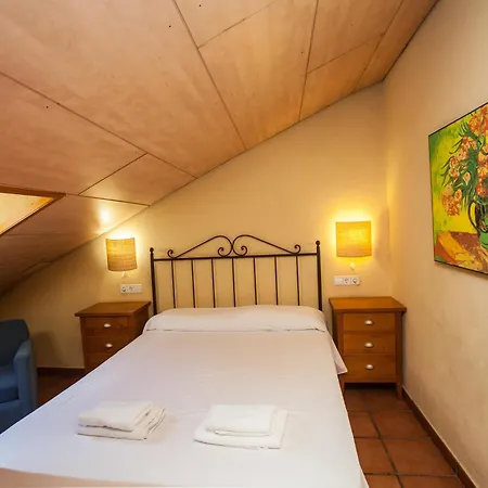 Pelegri - Onyarapartment's Com