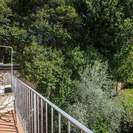 Lejlighed Pelegri - Onyarapartment's Com