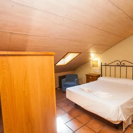 Pelegri - Onyarapartment's Com Lejlighed Girona