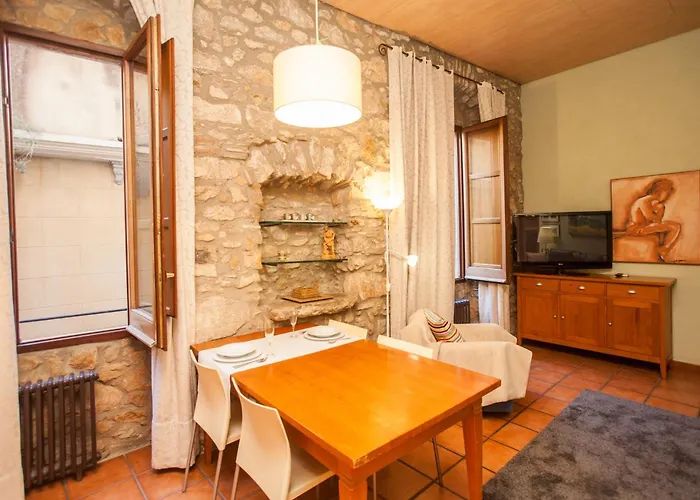 Pelegri - Onyarapartment's Com Apartman