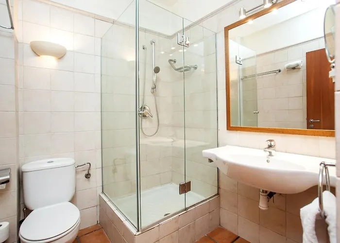 Pelegri - Onyarapartment's Com Apartman Girona