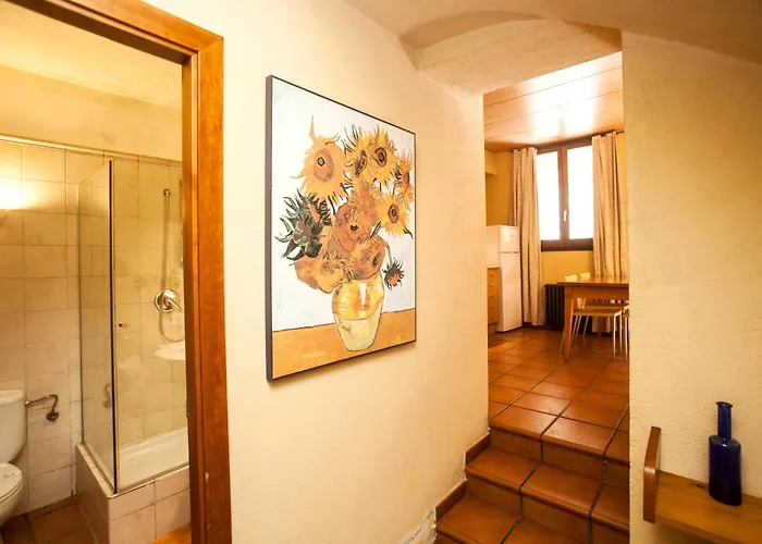 Pelegri - Onyarapartment's Com Apartman *