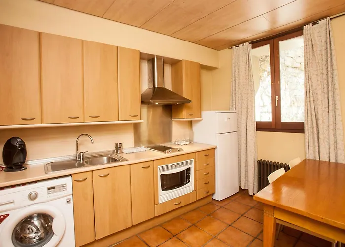 Pelegri - Onyarapartment's Com