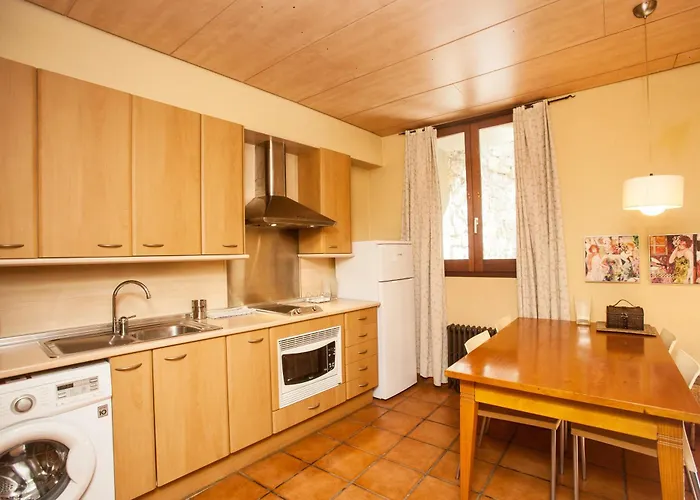 Pelegri - Onyarapartment's Com Apartman