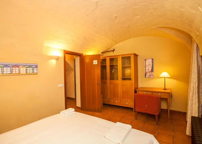 Pelegri - Onyarapartment's Com Apartman *