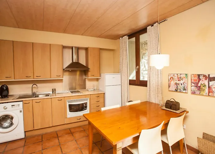 Pelegri - Onyarapartment's Com Apartman