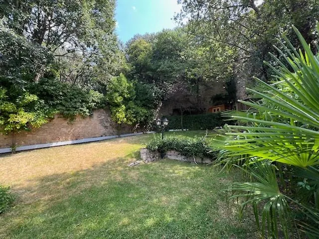 Apartman Pelegri - Onyarapartment's Com Girona