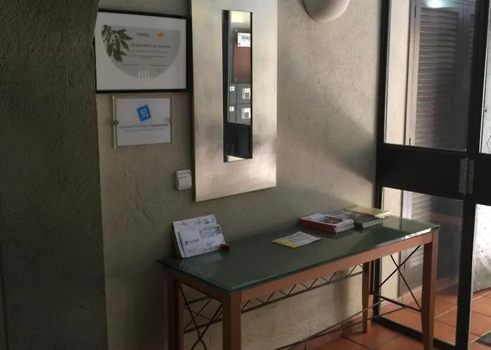 Pelegri - Onyarapartment's Com *