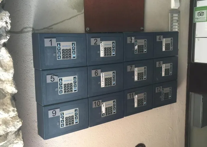 Pelegri - Onyarapartment's Com * Girona