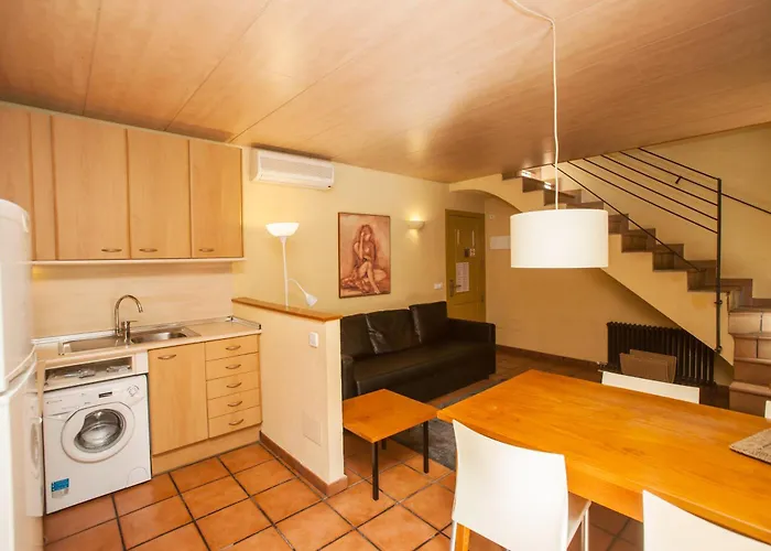 Pelegri - Onyarapartment's Com *