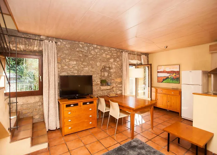 Apartman Pelegri - Onyarapartment's Com *