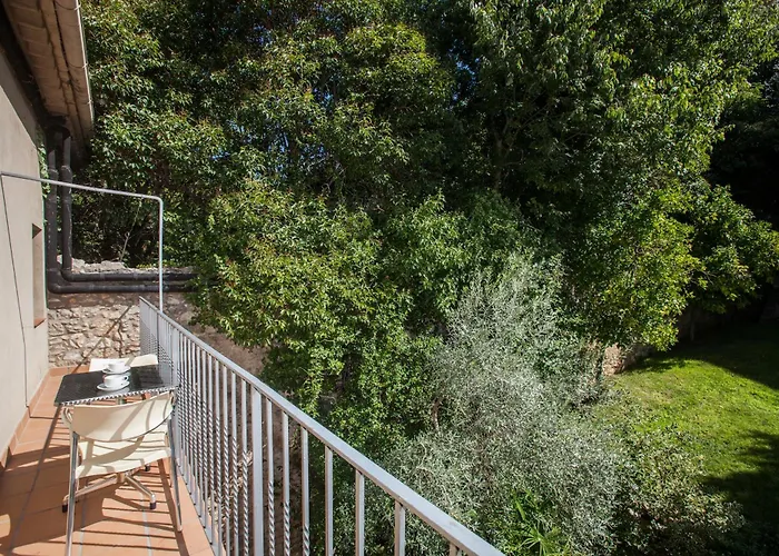 Apartman Pelegri - Onyarapartment's Com