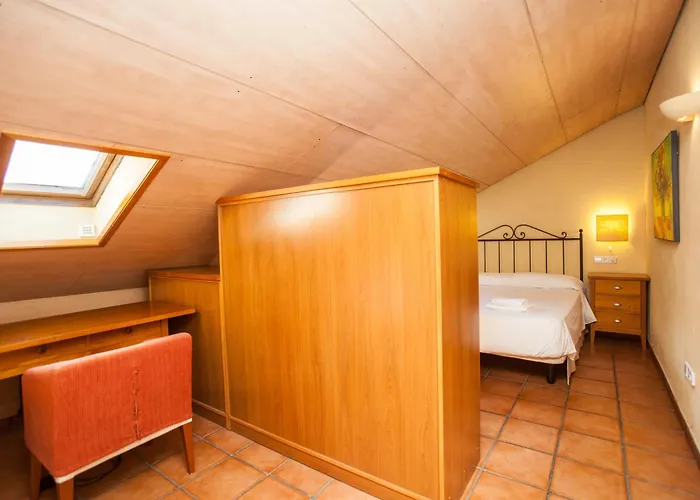 Apartman Pelegri - Onyarapartment's Com *