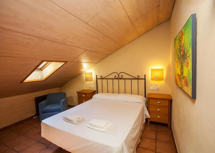 Apartman Pelegri - Onyarapartment's Com