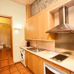 Pelegrí - Onyarapartment's Com *