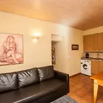Pelegrí - Onyarapartment's Com *