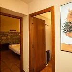 Pelegrí - Onyarapartment's Com