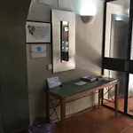 Pelegrí - Onyarapartment's Com *