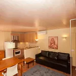 Pelegrí - Onyarapartment's Com *